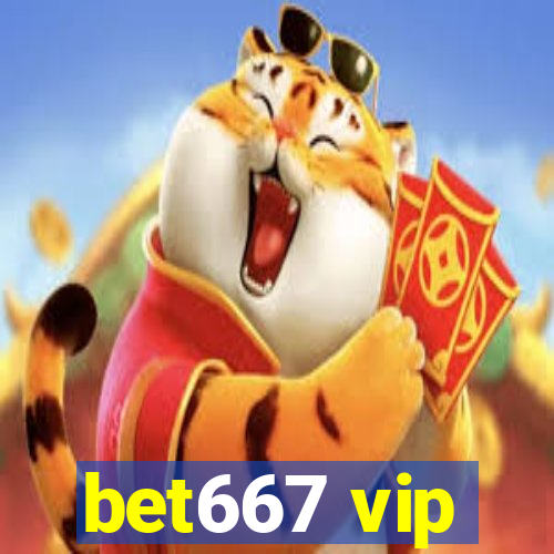 bet667 vip